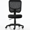 Silla secretarial 7004
