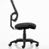 Silla secretarial 7004