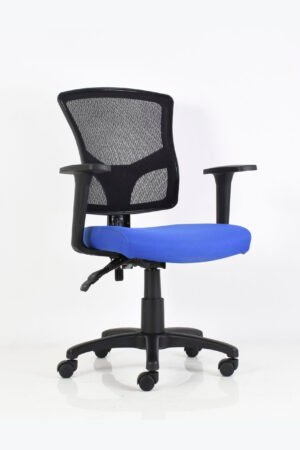 BM 7025 OM Mobiliario