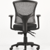 Silla secretarial 7025