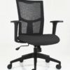 Silla ejecutiva 7030 N