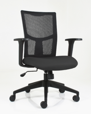 Silla ejecutiva 7030 N
