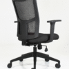 Silla ejecutiva 7030 N