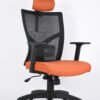 BM 7040 cc OM Mobiliario