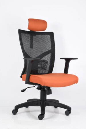 BM 7040 cc OM Mobiliario