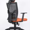 Silla ejecutiva 7040 CC