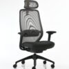 Silla BM 8700 N - OM Mobiliario
