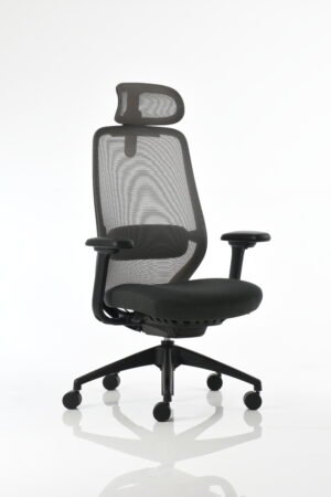 Silla BM 8700 N - OM Mobiliario