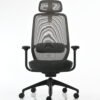 Silla ejecutiva 8700 N