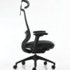 Silla ejecutiva 8700 N