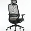 Silla ejecutiva 8700 N