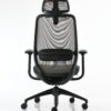 Silla ejecutiva 8700 N