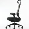 Silla ejecutiva 8700 N