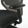 Silla ejecutiva 8700 N