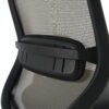 Silla ejecutiva 8700 N
