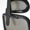 Silla ejecutiva 8700 N