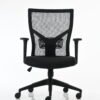 Silla ejecutiva 7040 N