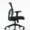 Silla ejecutiva 7040 N