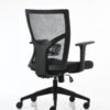 Silla ejecutiva 7040 N