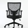 Silla ejecutiva 7040 N