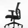 Silla ejecutiva 7040 N