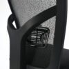 Silla ejecutiva 7040 N