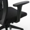 Silla ejecutiva 7040 N