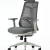 Silla BM 8350 - OM Mobiliario