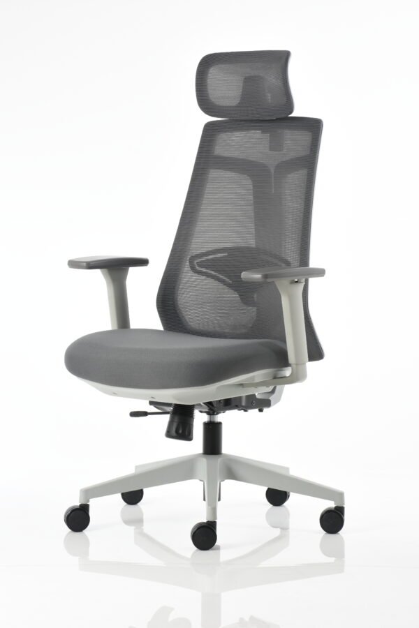 Silla BM 8350 - OM Mobiliario Silla BM 8350 - OM Mobiliario