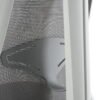 Silla ejecutiva 8350 G - Gris