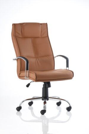 Silla secretarial - BM 601 PL