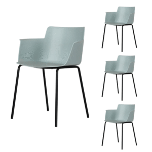 Silla Potenza