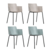 Silla Potenza