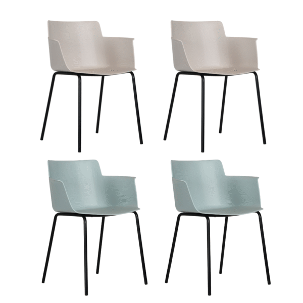 Silla Potenza