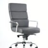 Silla directiva BM 1600.