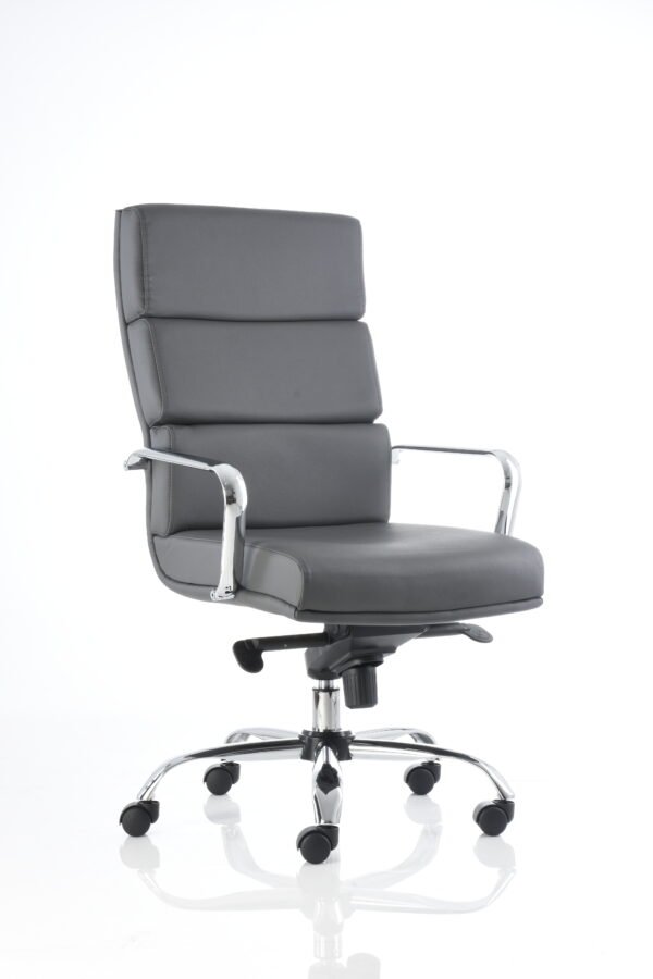 Silla directiva BM 1600.