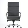 Silla directiva BM 1600.