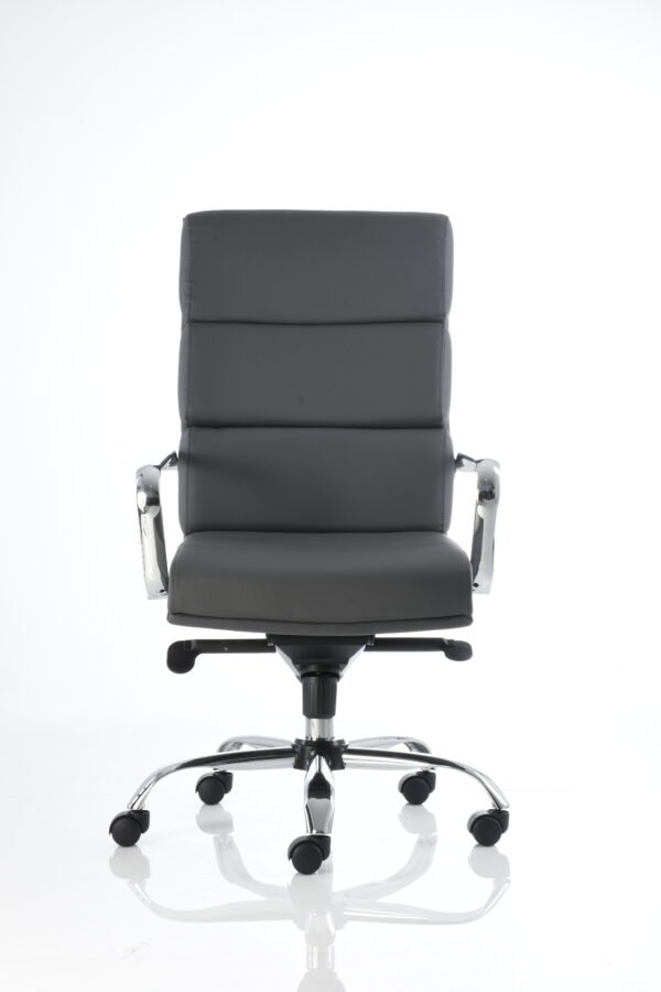 Silla directiva BM 1600.