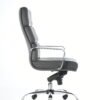 Silla directiva BM 1600.