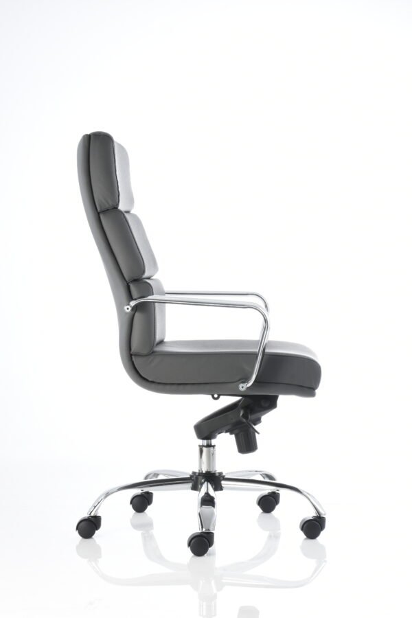 Silla directiva BM 1600.