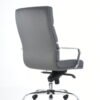 Silla directiva BM 1600.