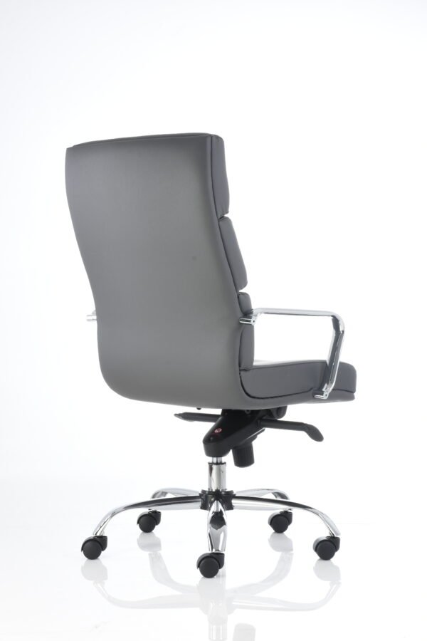 Silla directiva BM 1600.
