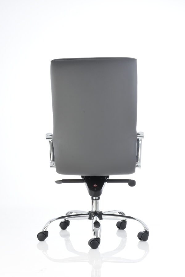 Silla directiva BM 1600.