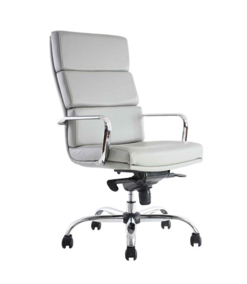 Silla directiva BM 1600.