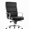 Silla directiva BM 1600.