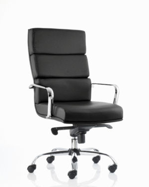 Silla directiva BM 1600.
