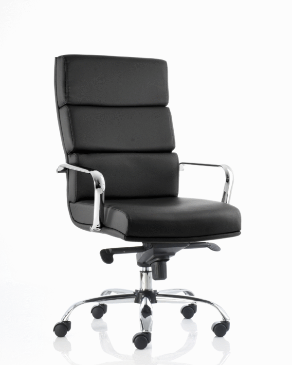 Silla directiva BM 1600.