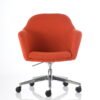 Silla BM 1952