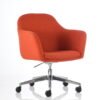 Silla BM 1952