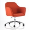 Silla BM 1952